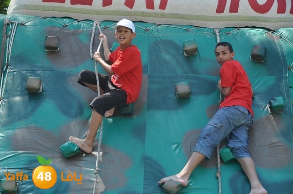 rashidiya sports day 627 (73).JPG